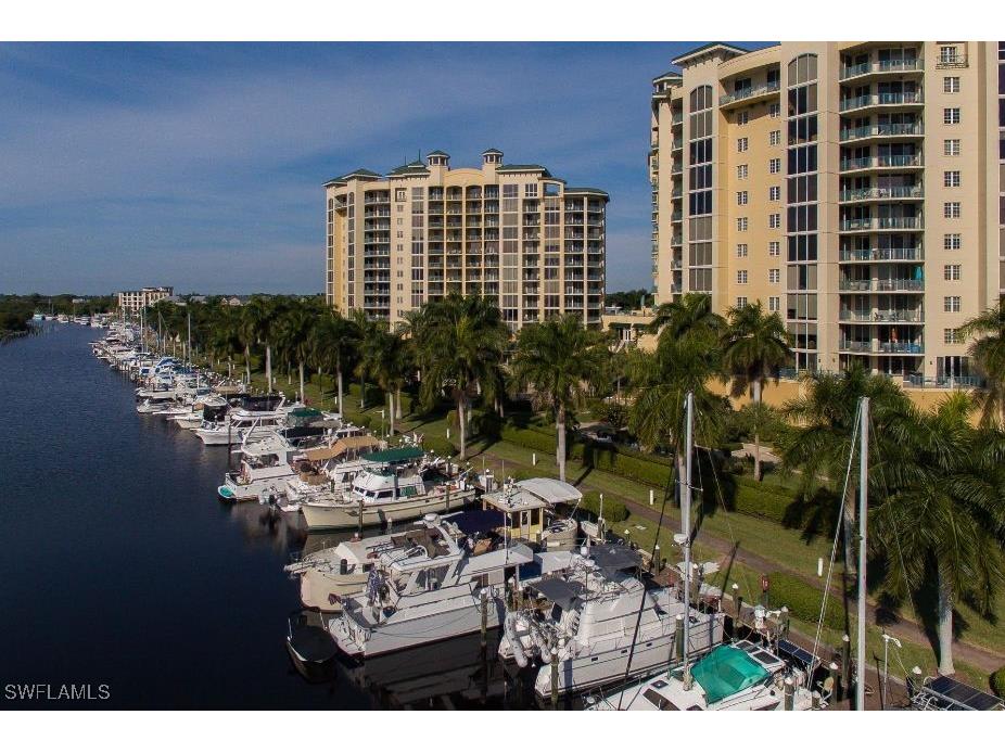 3414 Hancock Bridge Parkway #502 North Fort Myers FL 33903 225043934 image47