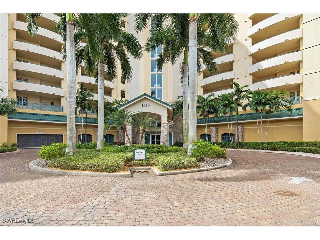 3414 Hancock Bridge Parkway #502 North Fort Myers FL 33903 225043934 image49
