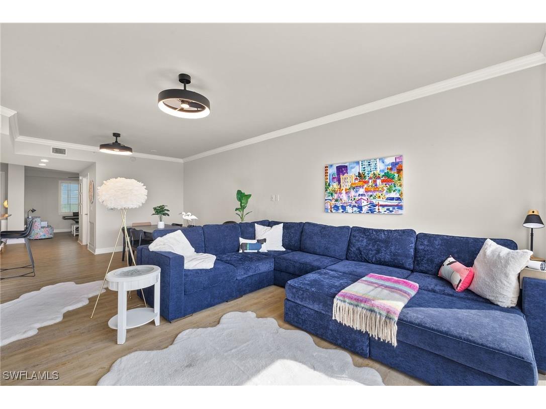 3414 Hancock Bridge Parkway #502 North Fort Myers FL 33903 225043934 image6