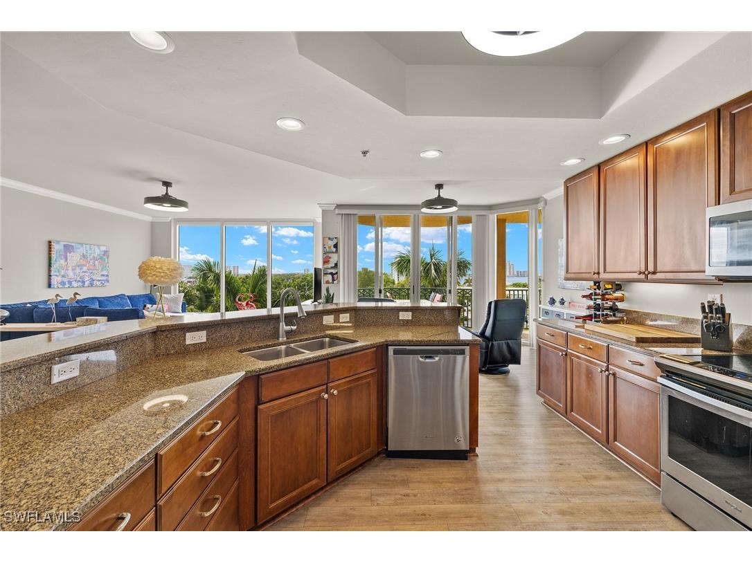 3414 Hancock Bridge Parkway #502 North Fort Myers FL 33903 225043934 image9