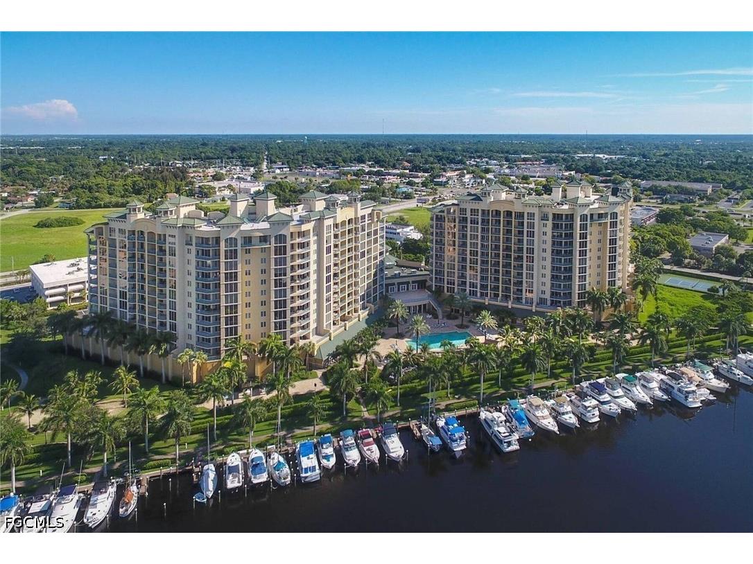3414 Hancock Bridge Parkway #602 North Fort Myers FL 33903 2026012451 image1