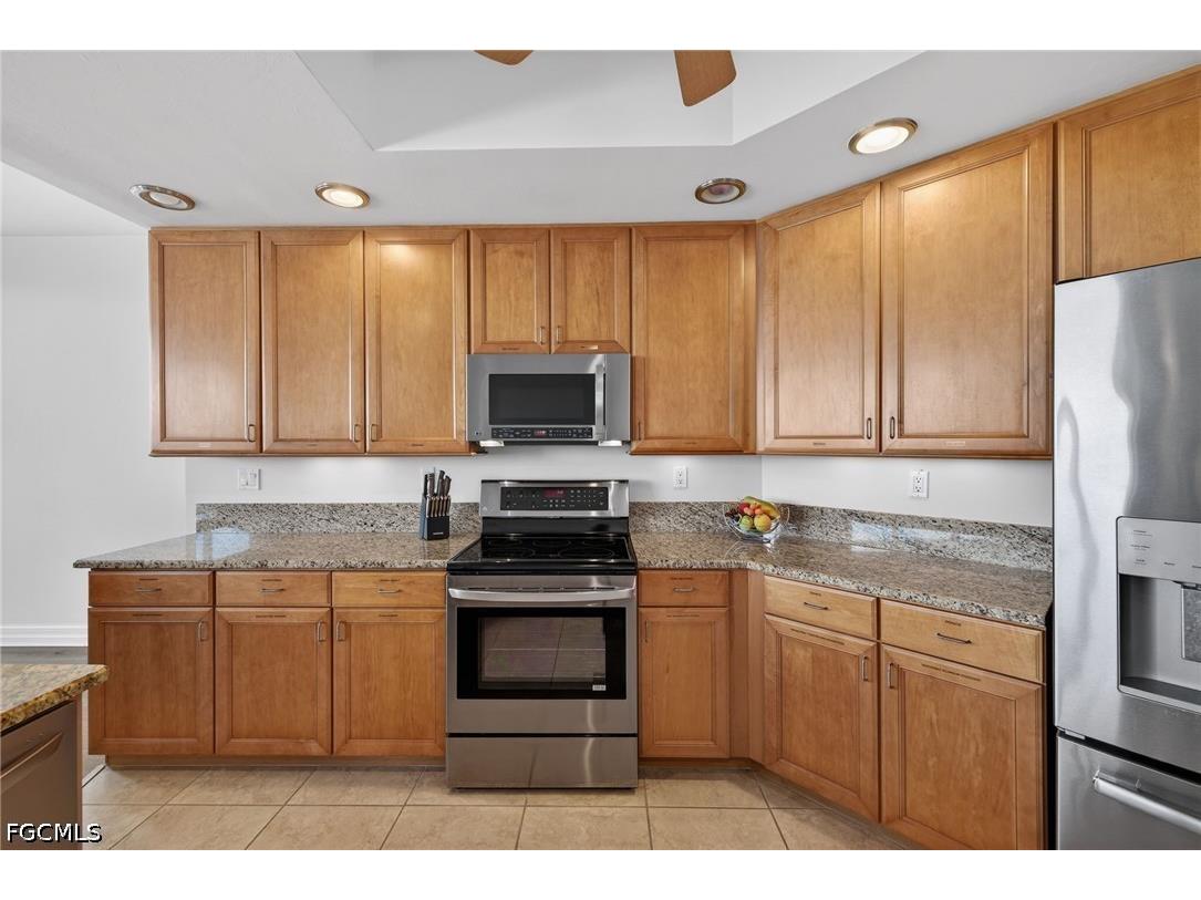 3414 Hancock Bridge Parkway #602 North Fort Myers FL 33903 2026012451 image10