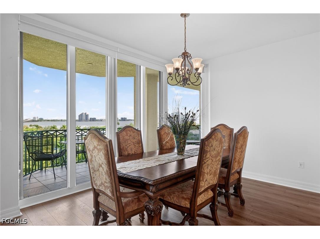 3414 Hancock Bridge Parkway #602 North Fort Myers FL 33903 2026012451 image11