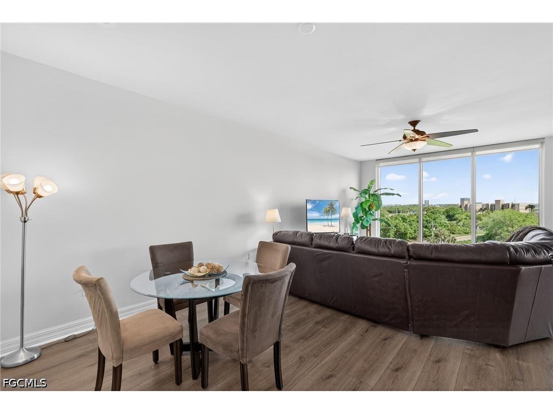 3414 Hancock Bridge Parkway #602 North Fort Myers FL 33903 2026012451 image12