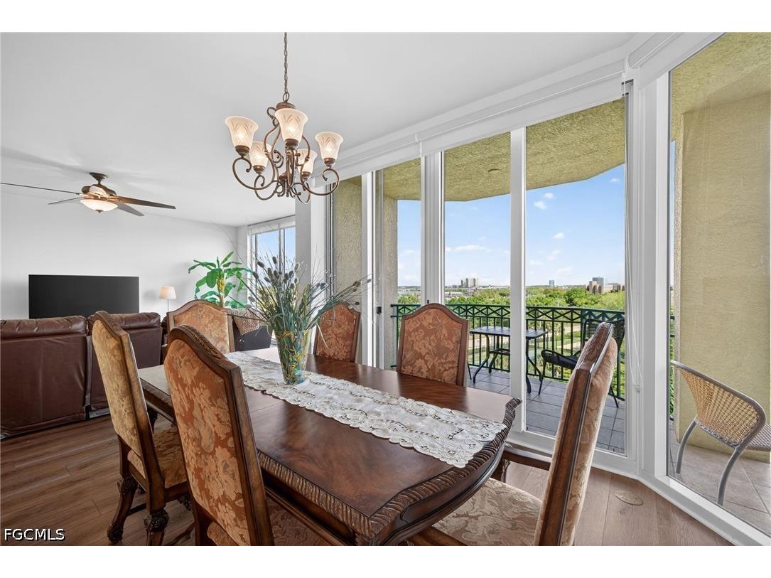 3414 Hancock Bridge Parkway #602 North Fort Myers FL 33903 2026012451 image13