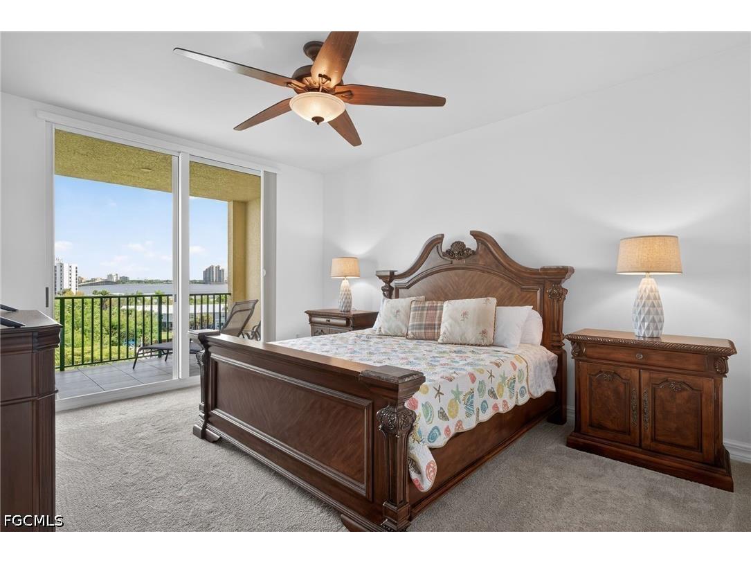 3414 Hancock Bridge Parkway #602 North Fort Myers FL 33903 2026012451 image14