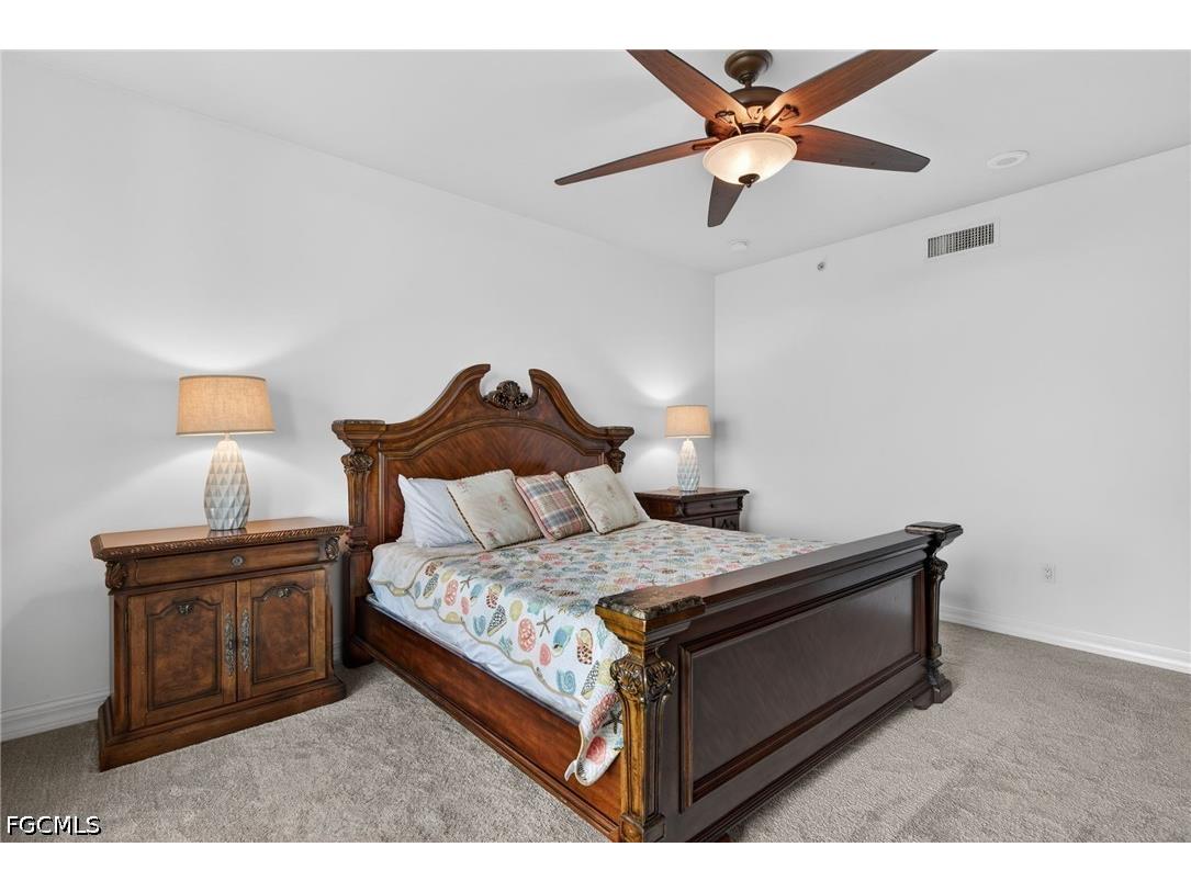 3414 Hancock Bridge Parkway #602 North Fort Myers FL 33903 2026012451 image15