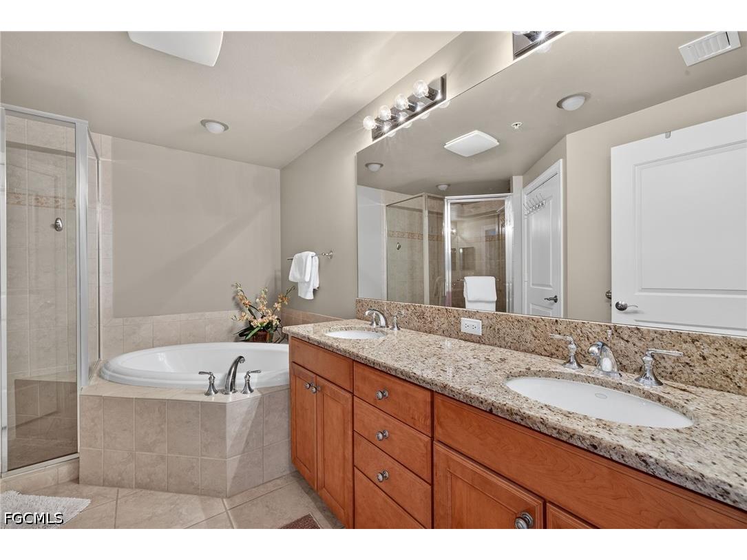 3414 Hancock Bridge Parkway #602 North Fort Myers FL 33903 2026012451 image16