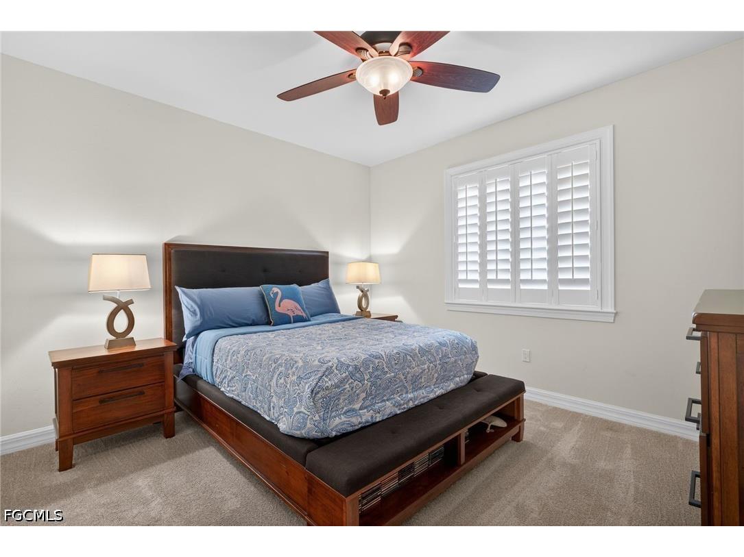 3414 Hancock Bridge Parkway #602 North Fort Myers FL 33903 2026012451 image17