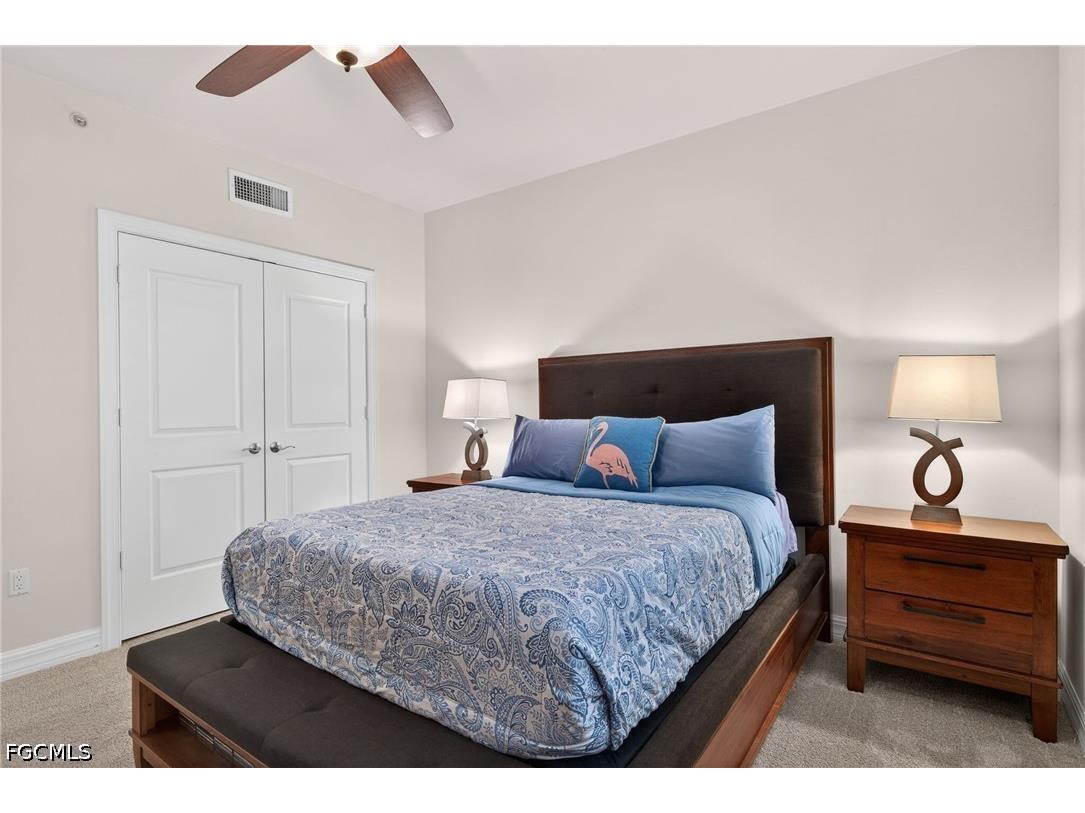 3414 Hancock Bridge Parkway #602 North Fort Myers FL 33903 2026012451 image18