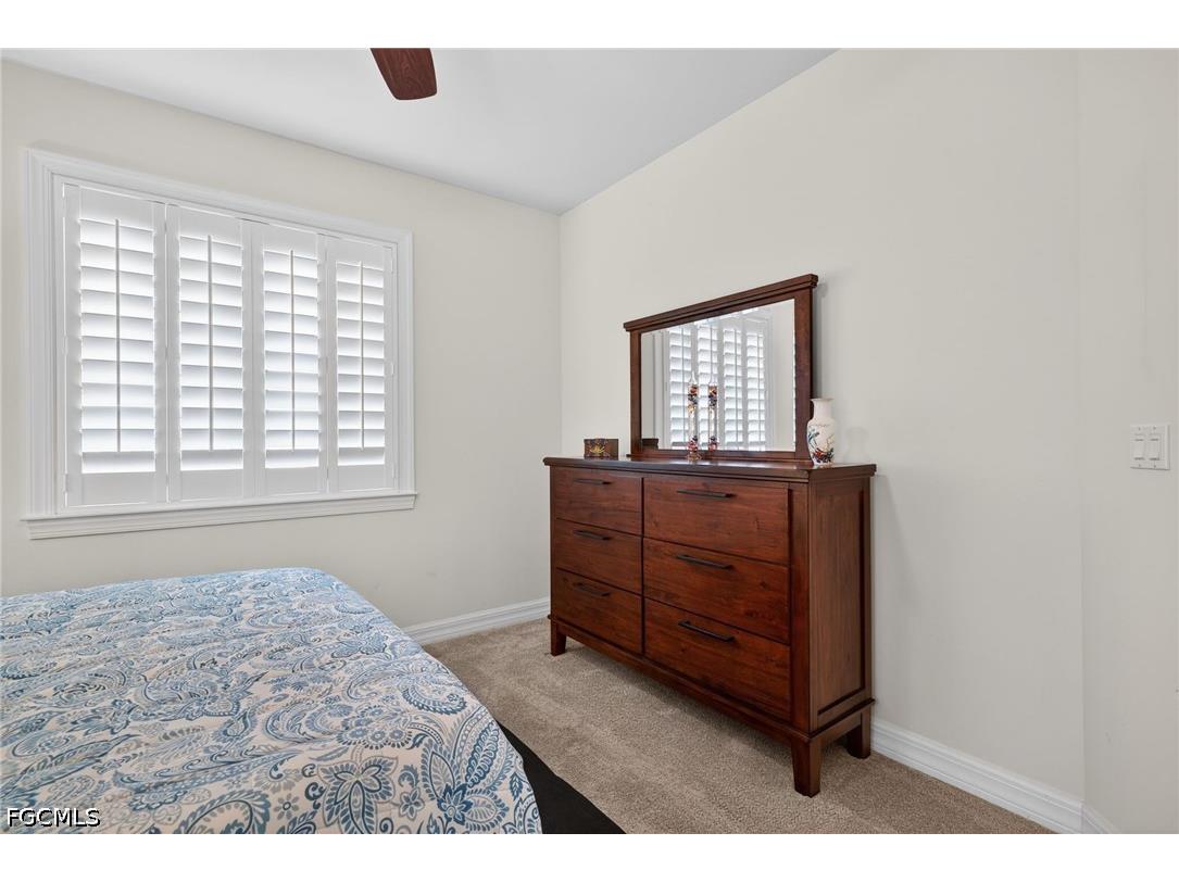 3414 Hancock Bridge Parkway #602 North Fort Myers FL 33903 2026012451 image19