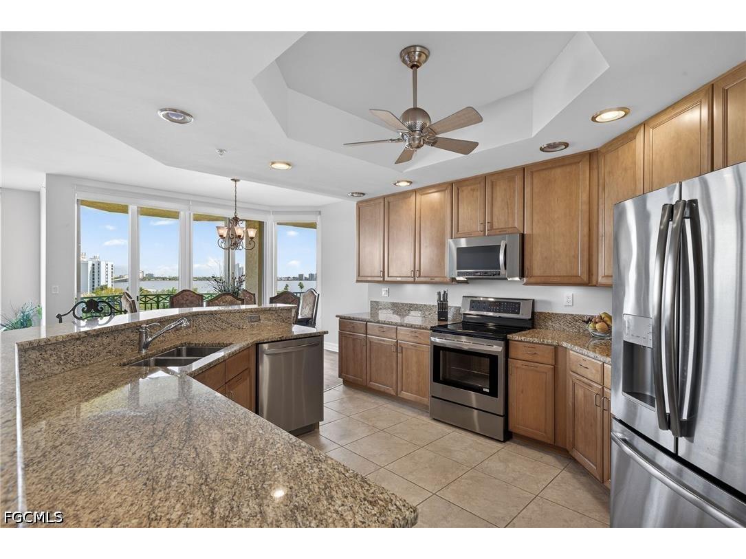 3414 Hancock Bridge Parkway #602 North Fort Myers FL 33903 2026012451 image2