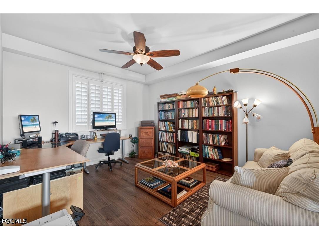 3414 Hancock Bridge Parkway #602 North Fort Myers FL 33903 2026012451 image21