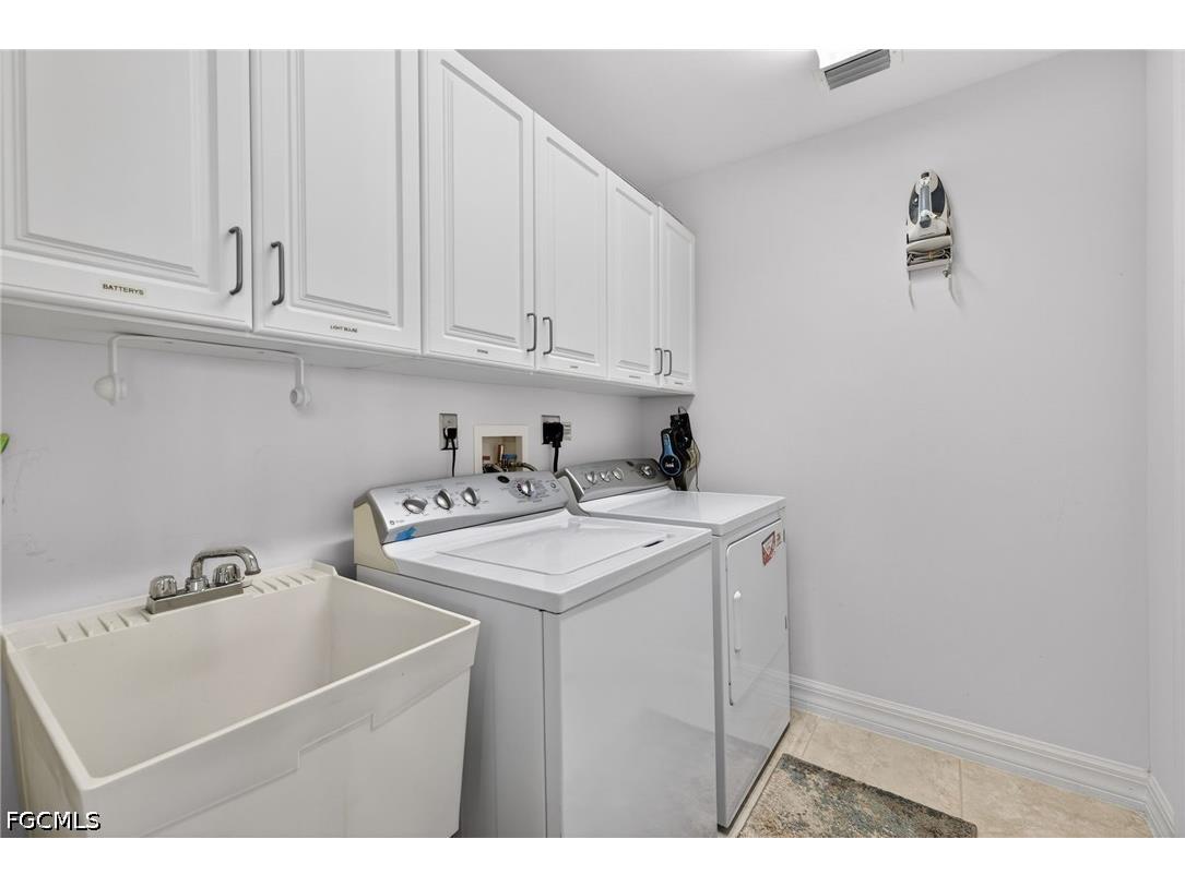 3414 Hancock Bridge Parkway #602 North Fort Myers FL 33903 2026012451 image22