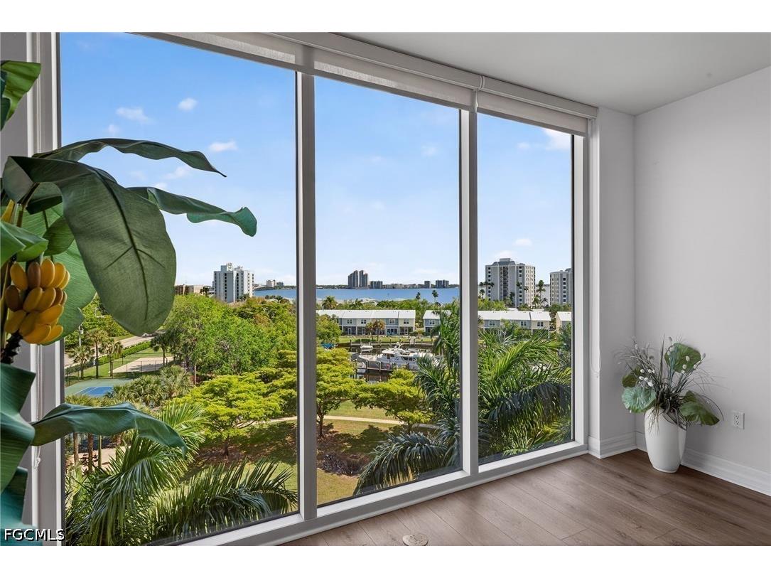 3414 Hancock Bridge Parkway #602 North Fort Myers FL 33903 2026012451 image23