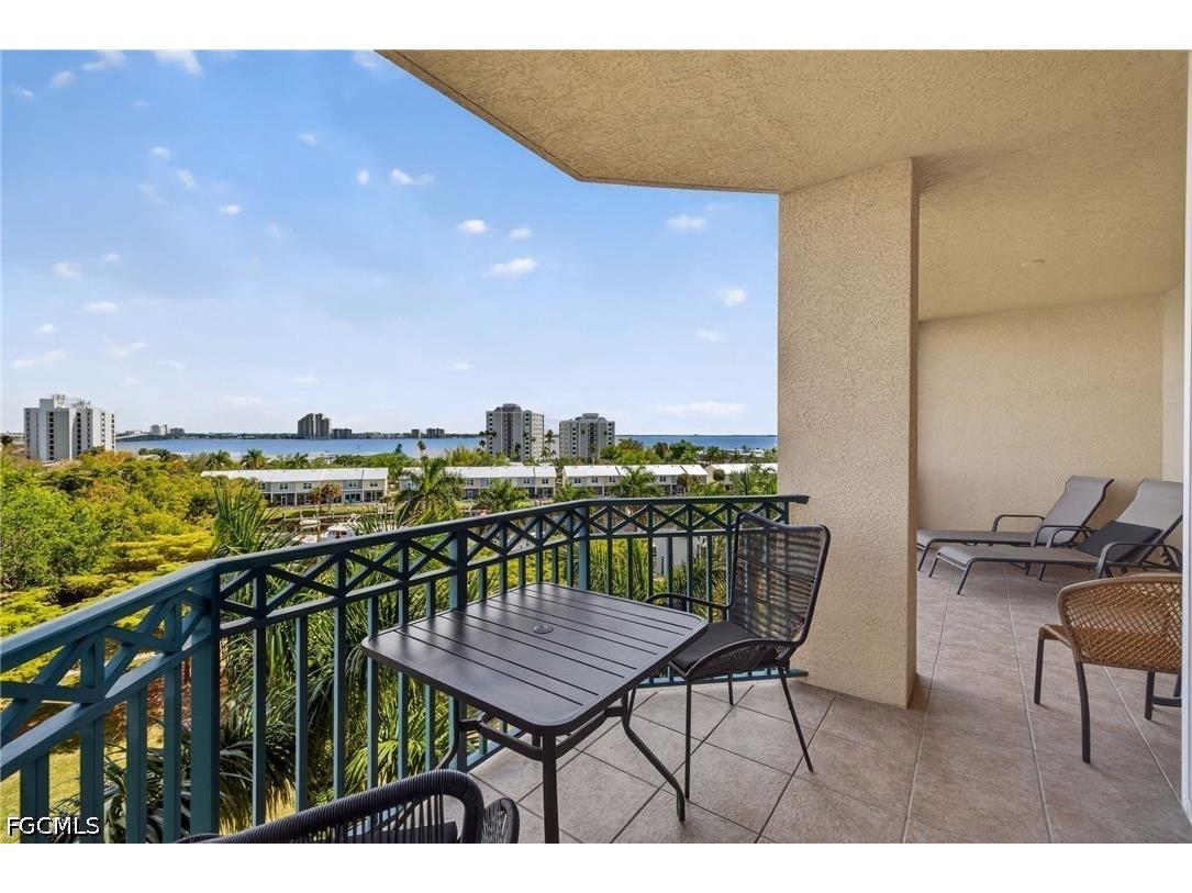3414 Hancock Bridge Parkway #602 North Fort Myers FL 33903 2026012451 image25