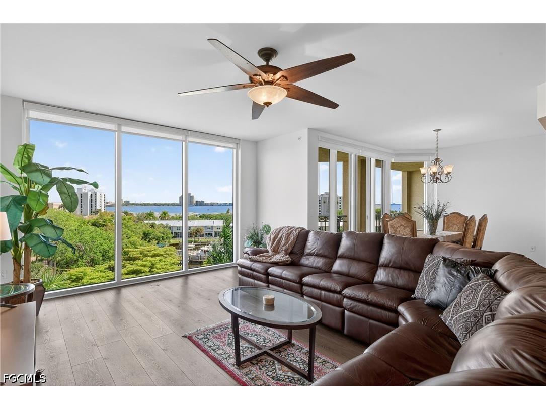 3414 Hancock Bridge Parkway #602 North Fort Myers FL 33903 2026012451 image3