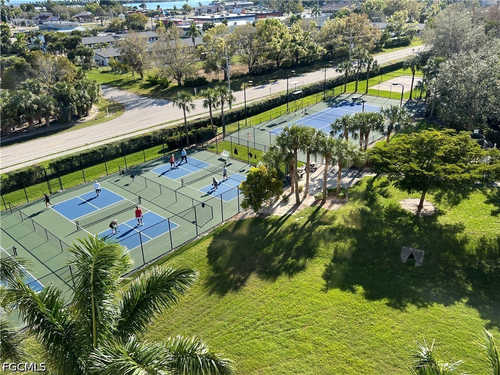 3414 Hancock Bridge Parkway #602 North Fort Myers FL 33903 2026012451 image33