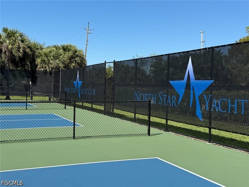 3414 Hancock Bridge Parkway #602 North Fort Myers FL 33903 2026012451 image34