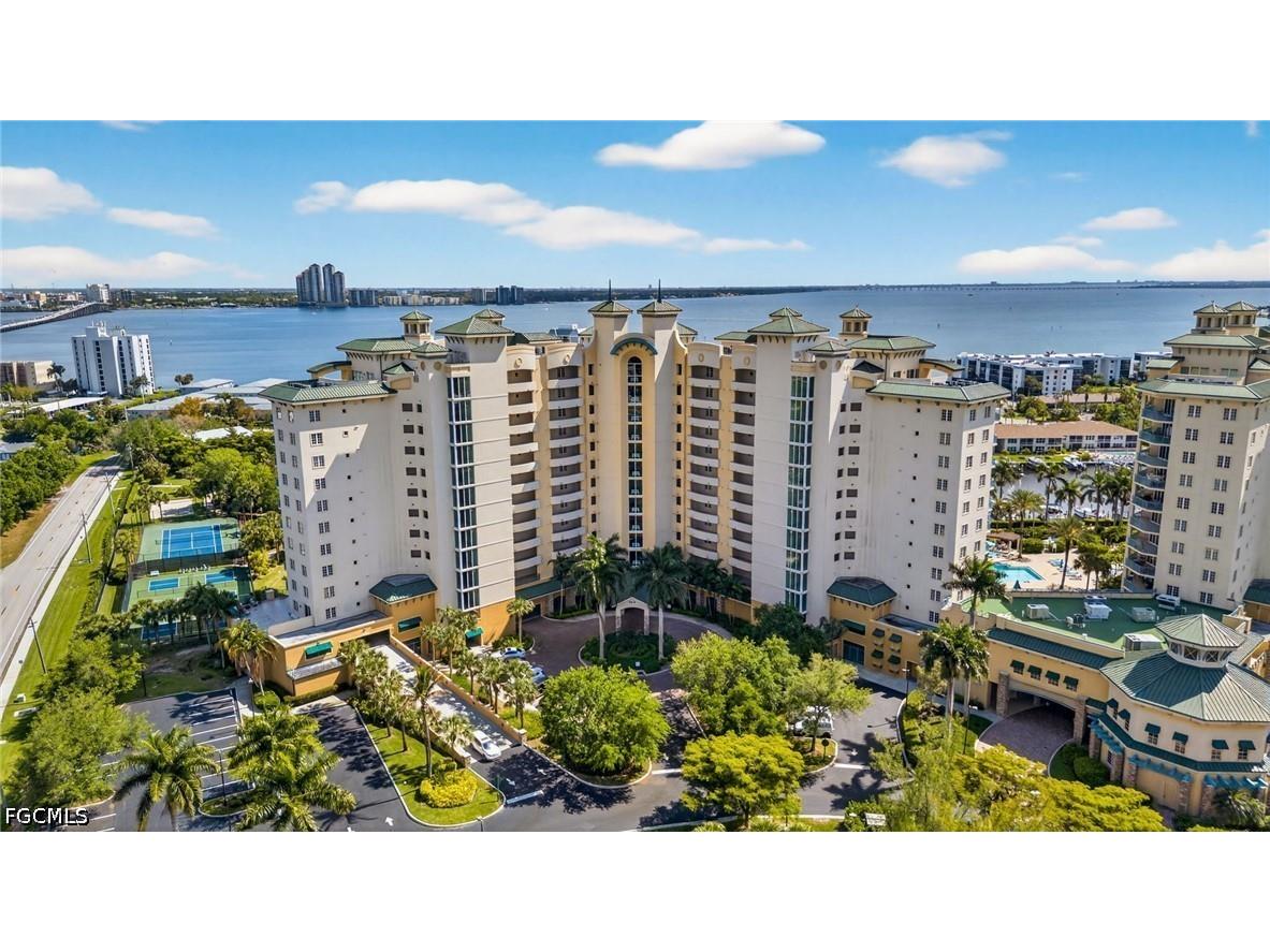 3414 Hancock Bridge Parkway #602 North Fort Myers FL 33903 2026012451 image38