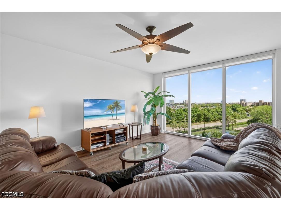 3414 Hancock Bridge Parkway #602 North Fort Myers FL 33903 2026012451 image4