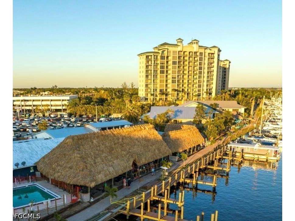 3414 Hancock Bridge Parkway #602 North Fort Myers FL 33903 2026012451 image41
