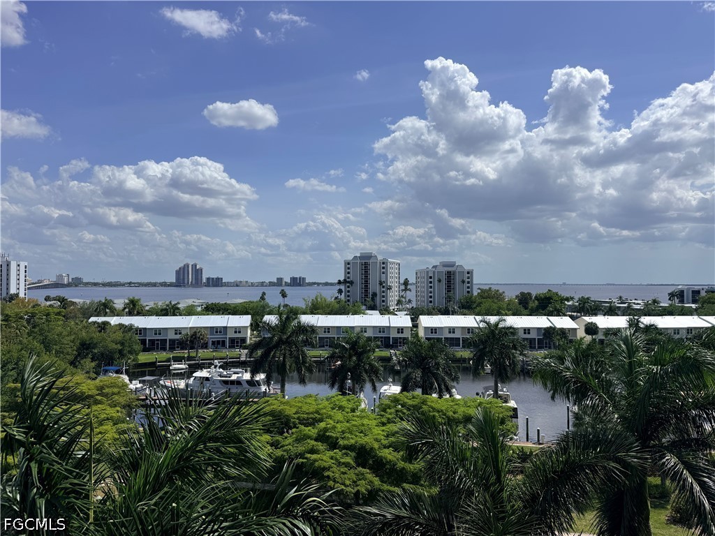 3414 Hancock Bridge Parkway #602 North Fort Myers FL 33903 2026012451 image42