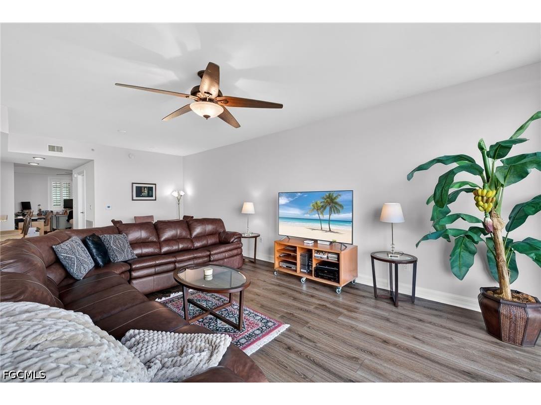 3414 Hancock Bridge Parkway #602 North Fort Myers FL 33903 2026012451 image5