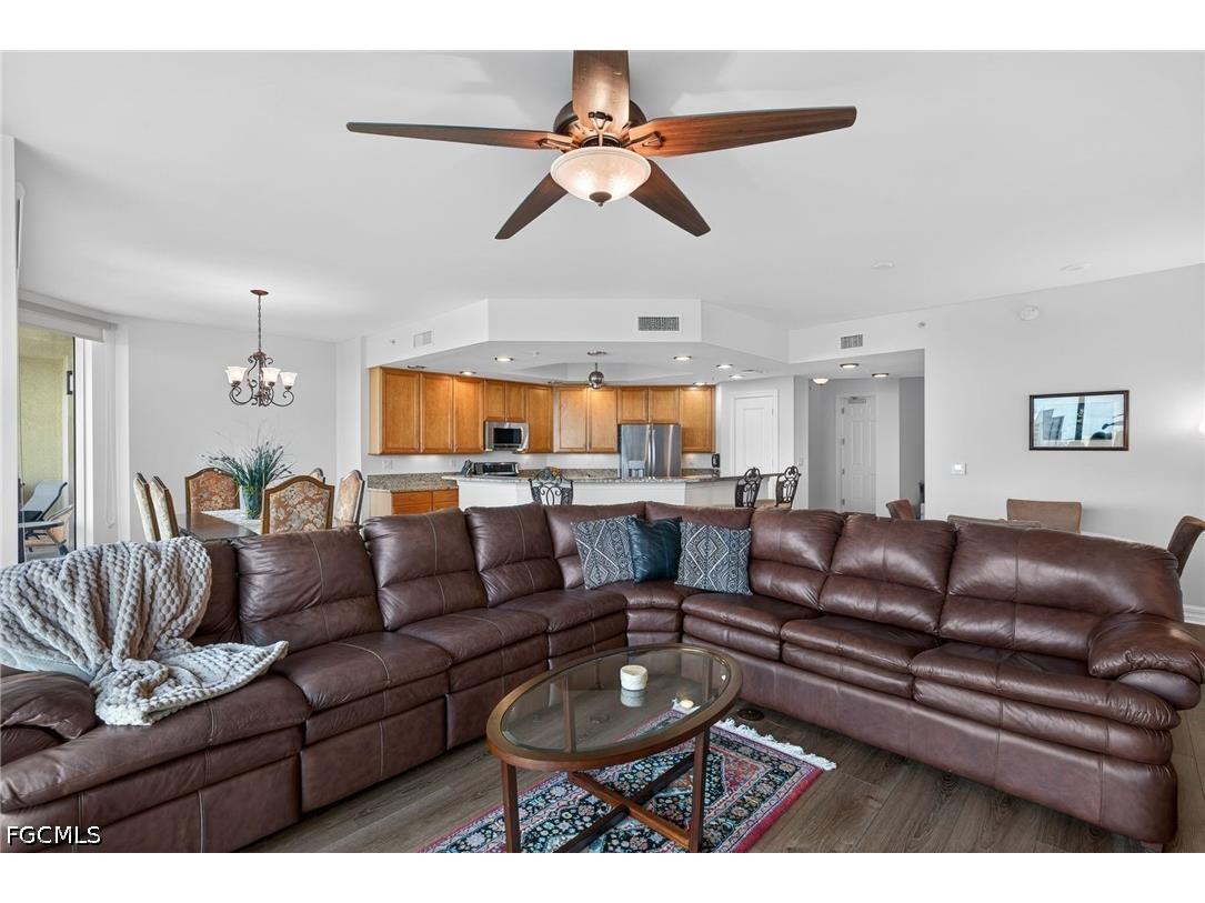 3414 Hancock Bridge Parkway #602 North Fort Myers FL 33903 2026012451 image6