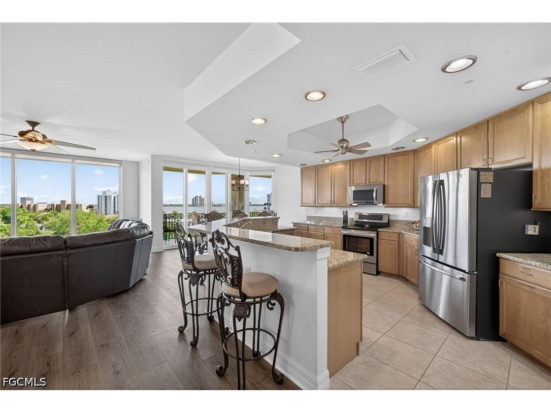 3414 Hancock Bridge Parkway #602 North Fort Myers FL 33903 2026012451 image7