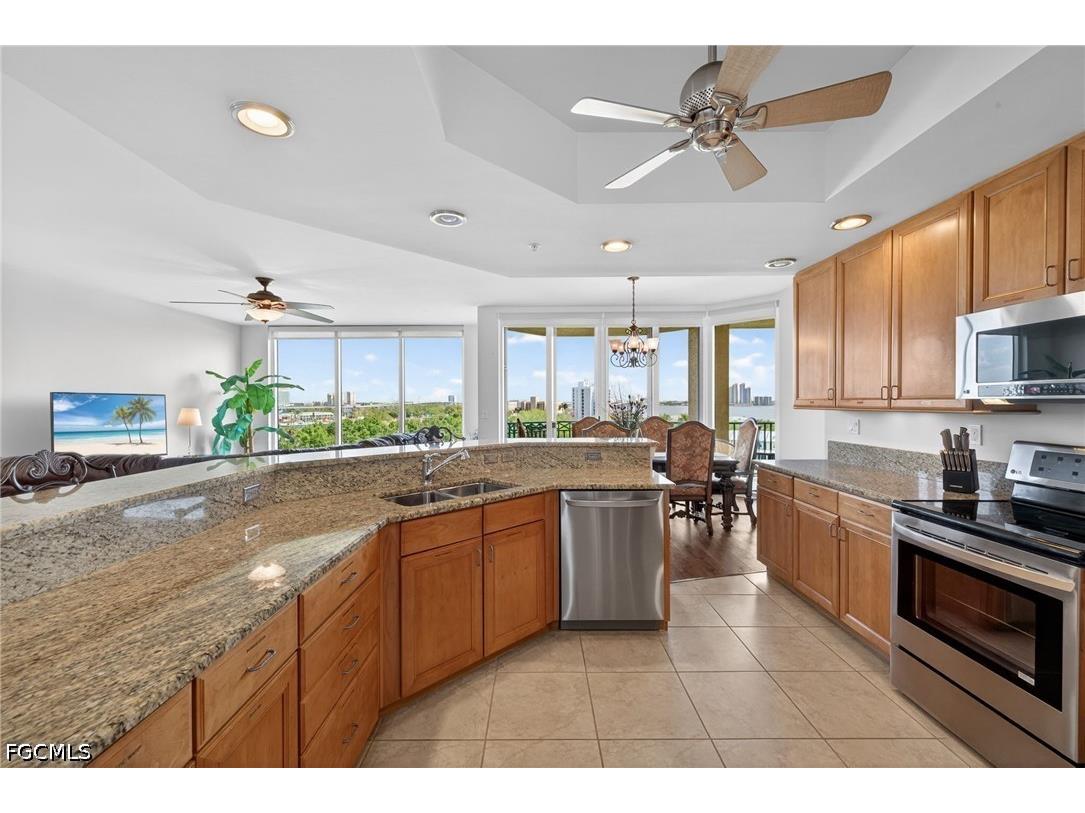 3414 Hancock Bridge Parkway #602 North Fort Myers FL 33903 2026012451 image8