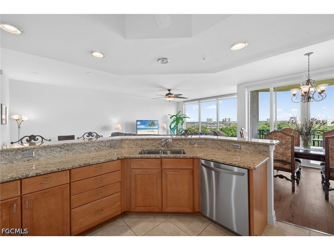 3414 Hancock Bridge Parkway #602 North Fort Myers FL 33903 2026012451 image9