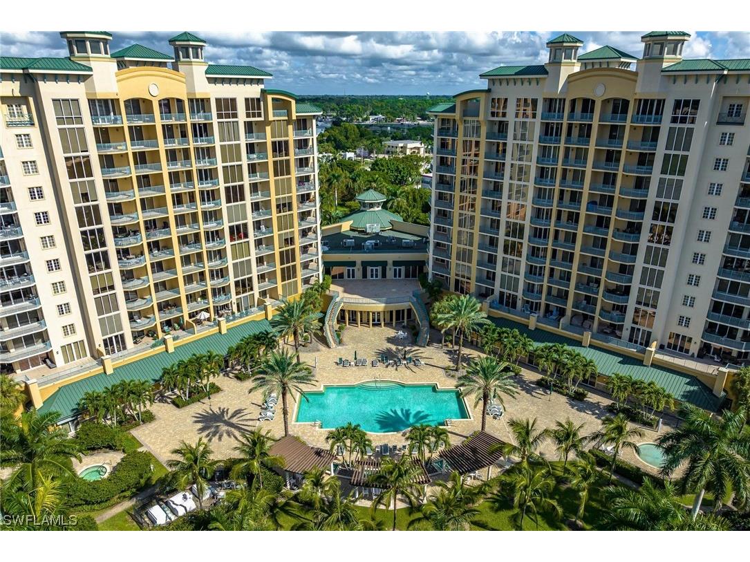 3414 Hancock Bridge Parkway #702 North Fort Myers FL 33903 223063762 image1