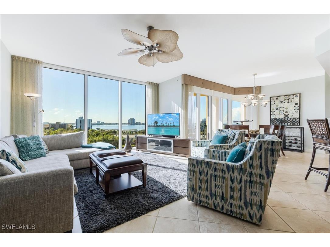 3414 Hancock Bridge Parkway #702 North Fort Myers FL 33903 225042865 image1