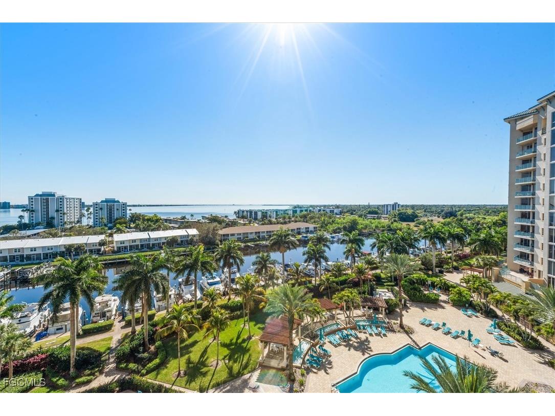 3414 Hancock Bridge Parkway #807 North Fort Myers FL 33903 2026006220 image1