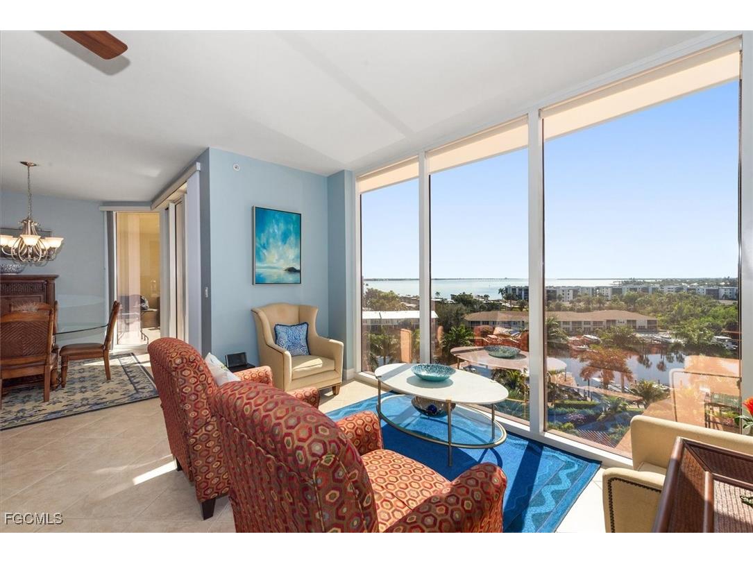 3414 Hancock Bridge Parkway #807 North Fort Myers FL 33903 2026006220 image10