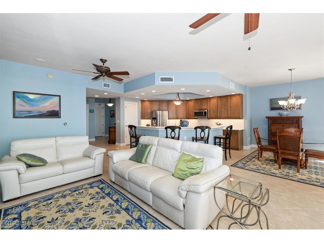 3414 Hancock Bridge Parkway #807 North Fort Myers FL 33903 2026006220 image11