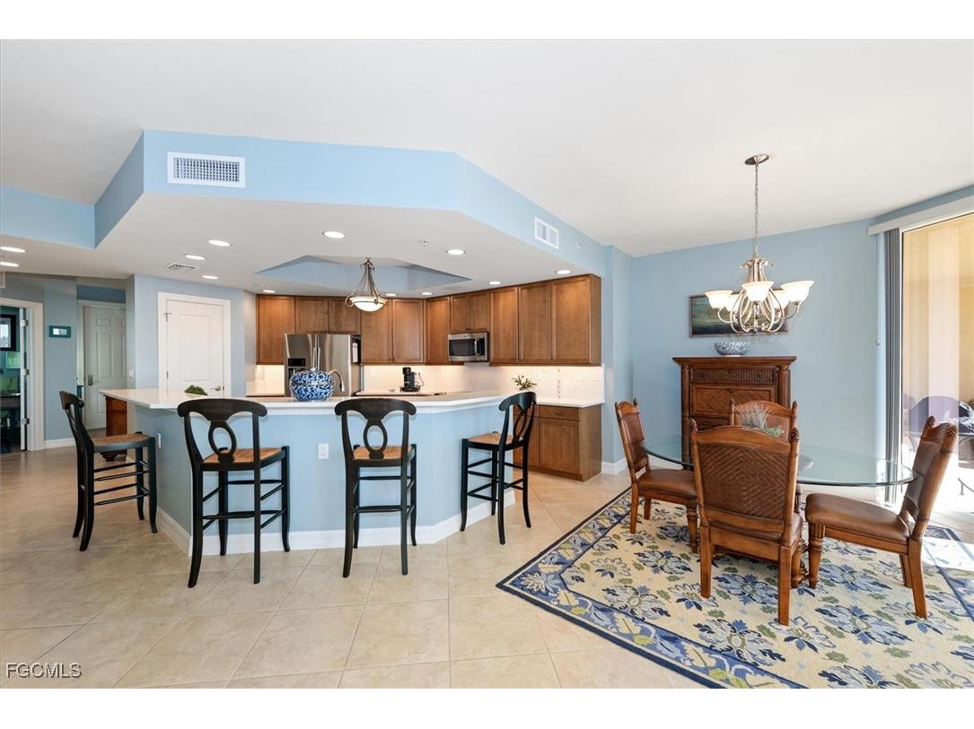 3414 Hancock Bridge Parkway #807 North Fort Myers FL 33903 2026006220 image13