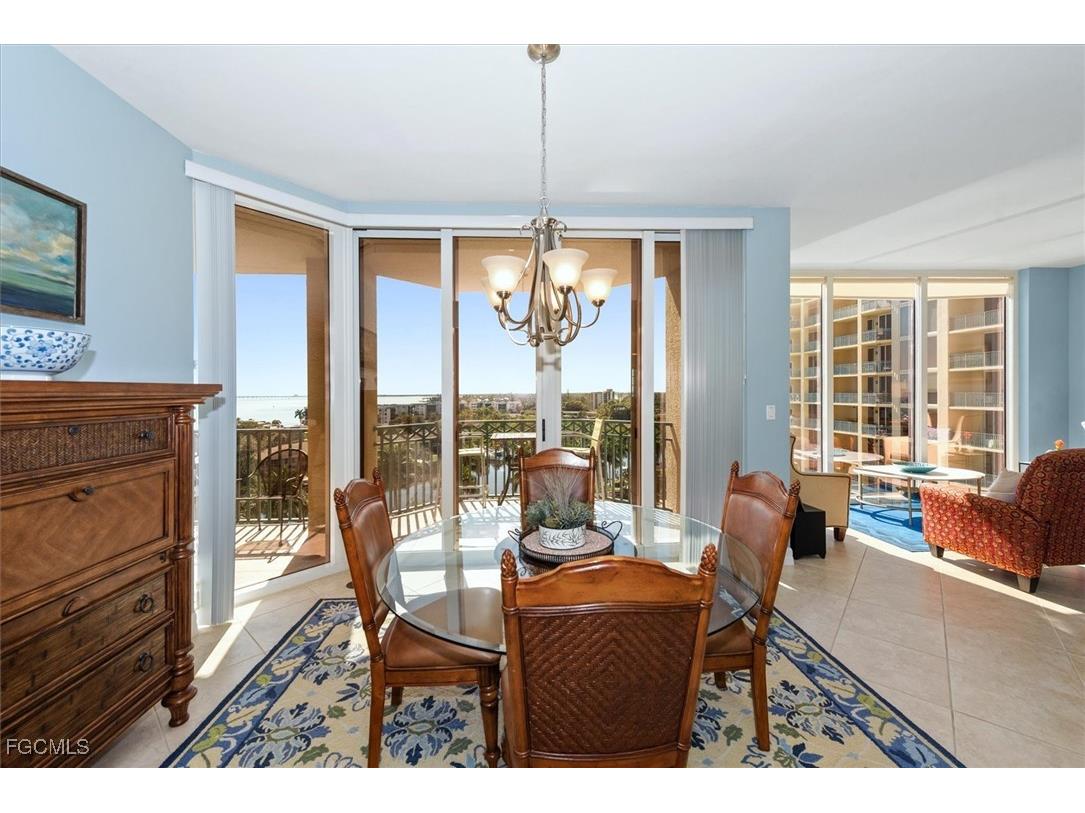 3414 Hancock Bridge Parkway #807 North Fort Myers FL 33903 2026006220 image14