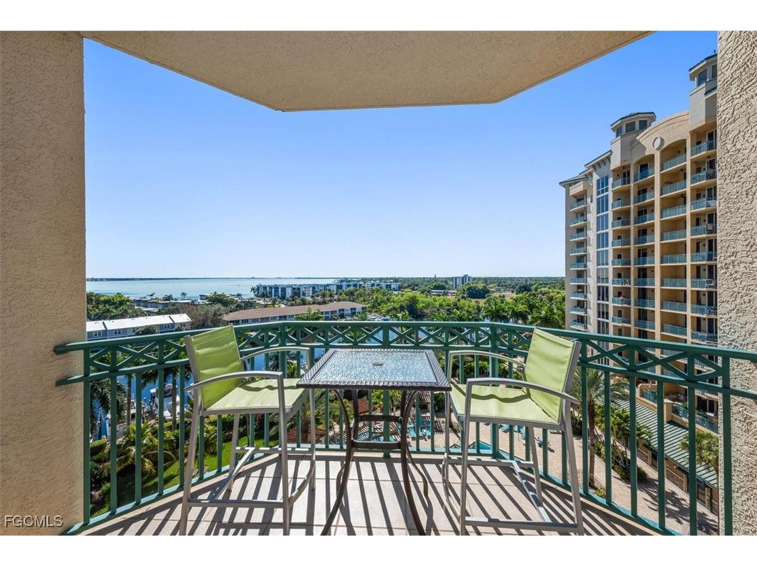 3414 Hancock Bridge Parkway #807 North Fort Myers FL 33903 2026006220 image15