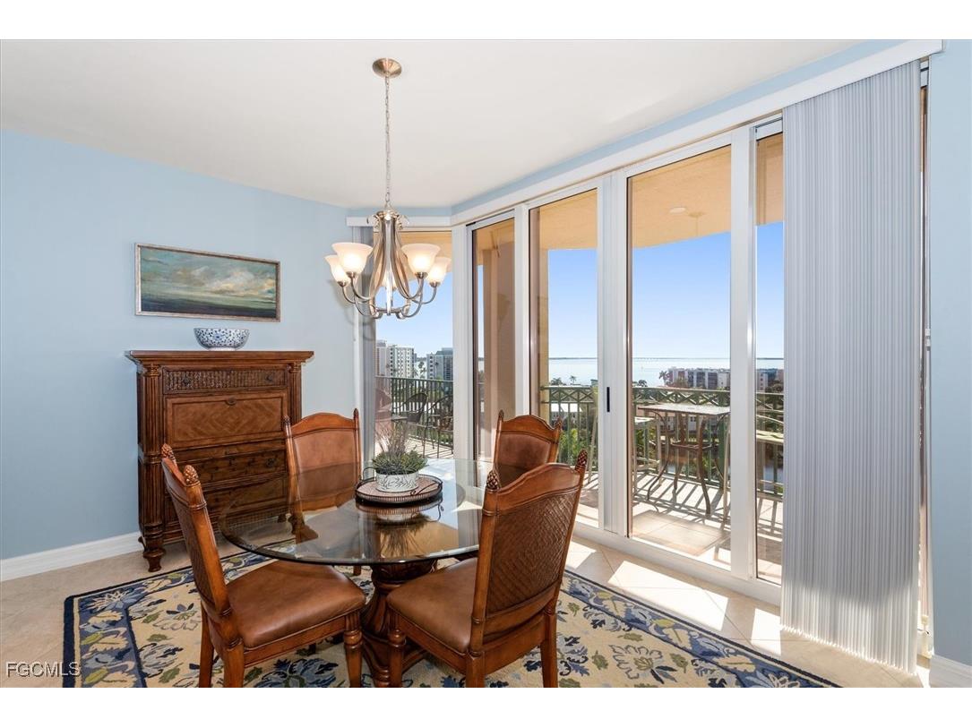 3414 Hancock Bridge Parkway #807 North Fort Myers FL 33903 2026006220 image17