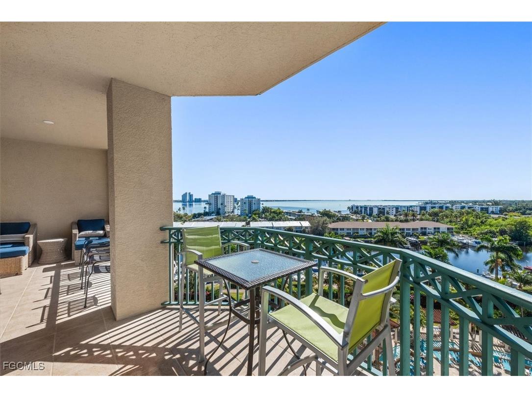 3414 Hancock Bridge Parkway #807 North Fort Myers FL 33903 2026006220 image18