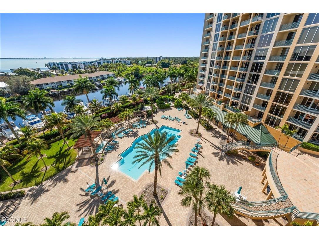 3414 Hancock Bridge Parkway #807 North Fort Myers FL 33903 2026006220 image19