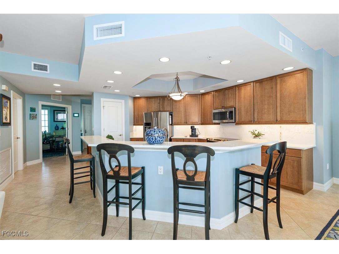 3414 Hancock Bridge Parkway #807 North Fort Myers FL 33903 2026006220 image20