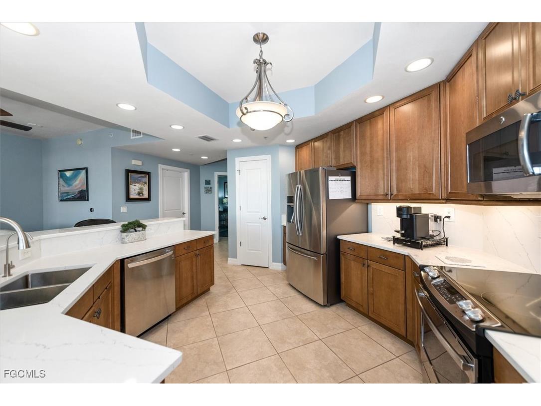 3414 Hancock Bridge Parkway #807 North Fort Myers FL 33903 2026006220 image21