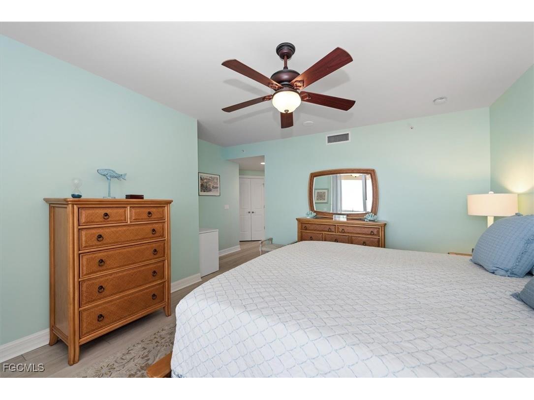 3414 Hancock Bridge Parkway #807 North Fort Myers FL 33903 2026006220 image23