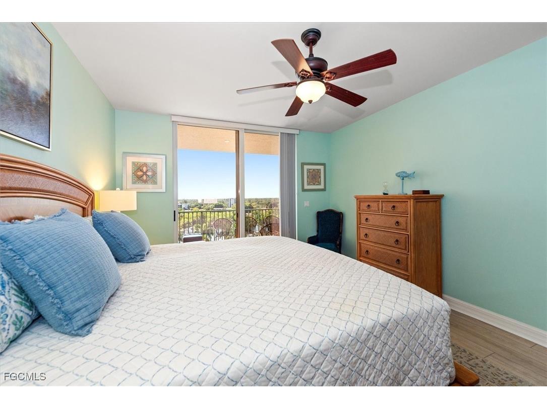 3414 Hancock Bridge Parkway #807 North Fort Myers FL 33903 2026006220 image24