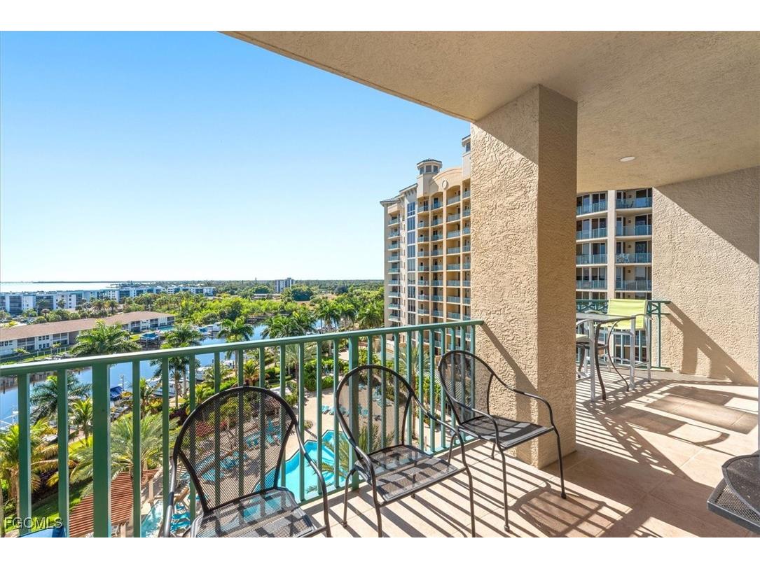 3414 Hancock Bridge Parkway #807 North Fort Myers FL 33903 2026006220 image25