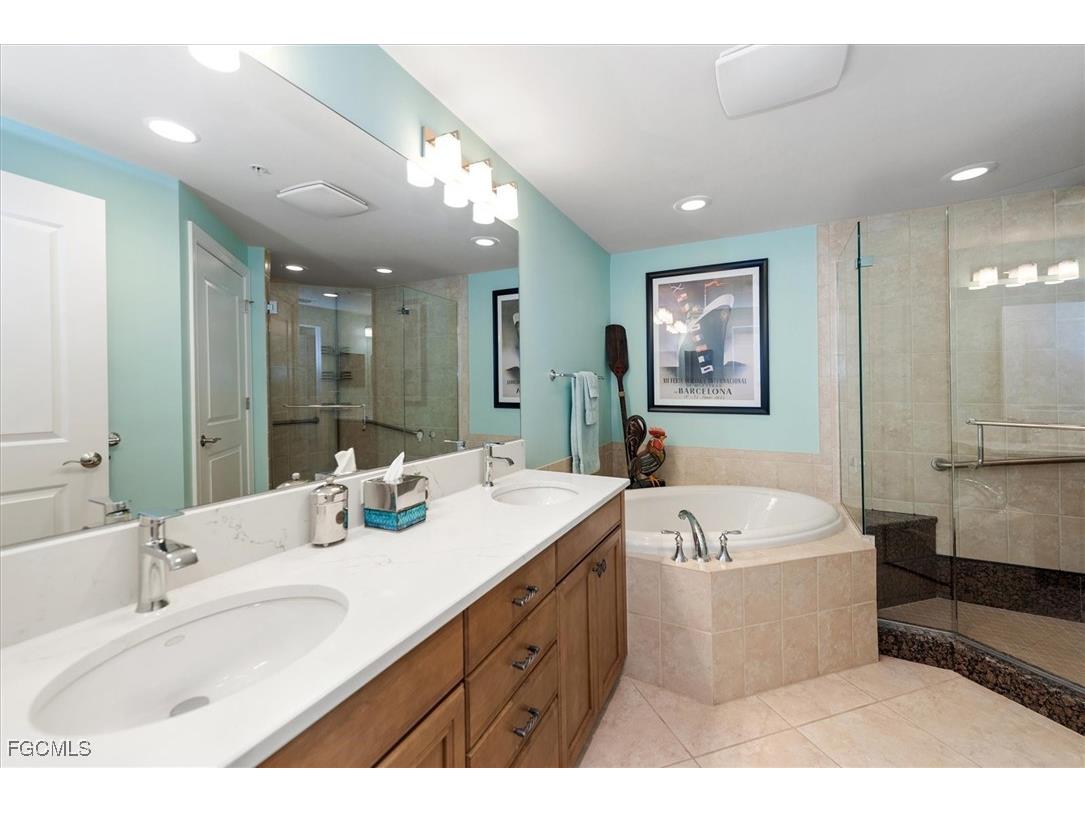 3414 Hancock Bridge Parkway #807 North Fort Myers FL 33903 2026006220 image26