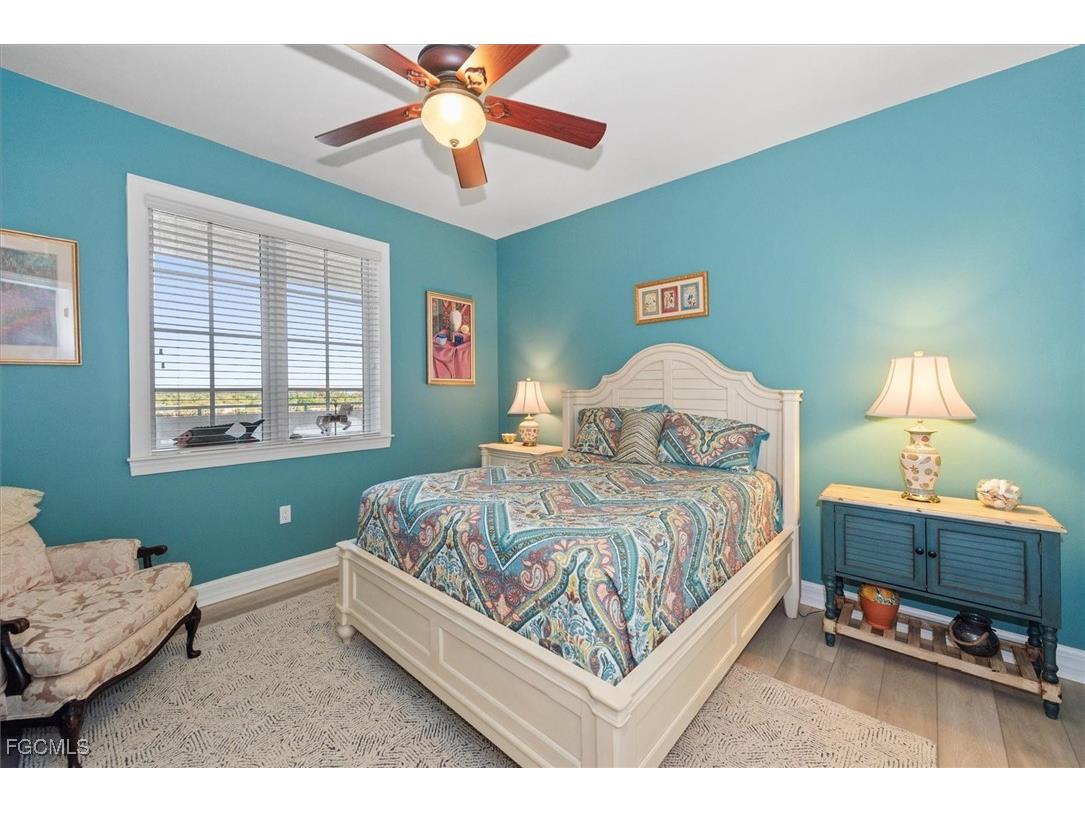 3414 Hancock Bridge Parkway #807 North Fort Myers FL 33903 2026006220 image28